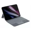 Flip dėklas Epico 90311101300008 iPad Pro 11 colių pilkas