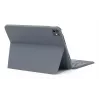 Flip dėklas Epico 90311101300008 iPad Pro 11 colių pilkas