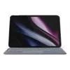 Flip dėklas Epico 90311101300008 iPad Pro 11 colių pilkas