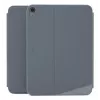 Epico klaviatūros dėklas su pašvietimu 57811101300015, skirtas iPad Pro 11 (2018/2020/2021/2022) / iPad Air 10.9