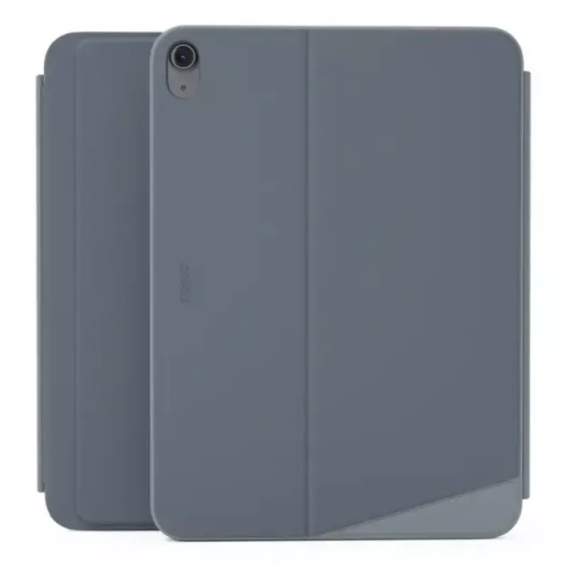 Epico klaviatūros dėklas su pašvietimu 57811101300015, skirtas iPad Pro 11 (2018/2020/2021/2022) / iPad Air 10.9