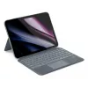 Epico klaviatūros dėklas su pašvietimu 57811101300015, skirtas iPad Pro 11 (2018/2020/2021/2022) / iPad Air 10.9
