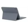Epico klaviatūros dėklas su pašvietimu 57811101300015, skirtas iPad Pro 11 (2018/2020/2021/2022) / iPad Air 10.9