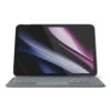 Epico klaviatūros dėklas su pašvietimu 57811101300015, skirtas iPad Pro 11 (2018/2020/2021/2022) / iPad Air 10.9