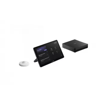 Mini PC Yealink McoreKit-C4U-MS Intel Core i5 8GB 128GB SSD Juoda