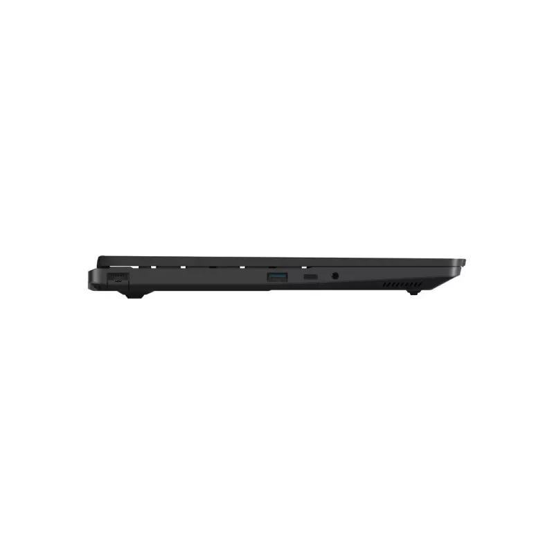 Nešiojamas kompiuteris Captiva 95178 15,6 col. Intel Core i5 8 GB RAM 256 GB SSD