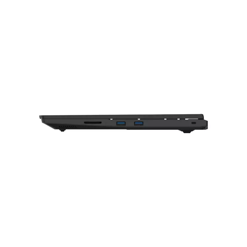 Nešiojamas kompiuteris Captiva 95178 15,6 col. Intel Core i5 8 GB RAM 256 GB SSD