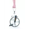 Lazerinis nivelyras Laserliner RollPilot D12