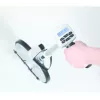 Lazerinis nivelyras Laserliner RollPilot D12