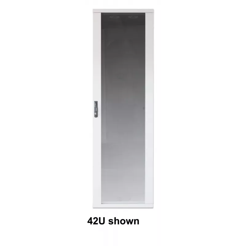 Intellinet 19 col. tinklo spinta – atskirai stovinti (Basic), 42U, 600x800mm (plotis x gylis), pilka, plokščia pakuotė, maks. 600 kg, vienataškis durelių užraktas, po vieną užraktą šoninėms panelėms, naudojamas gylis 123–573 mm, stovas, IP20 apsauga, plieninė