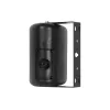 2 krypčių garsiakalbis Omnitronic 11036950 40 W