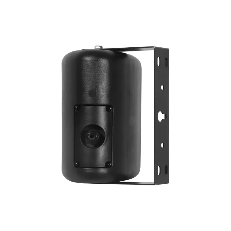 2 krypčių garsiakalbis Omnitronic 11036950 40 W