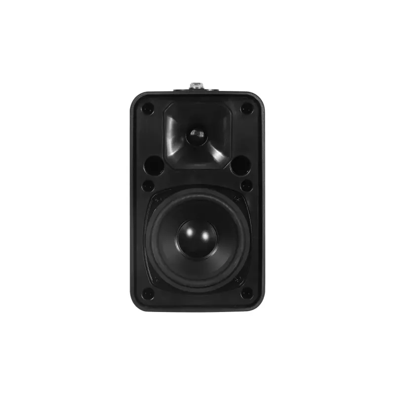 2 krypčių garsiakalbis Omnitronic 11036950 40 W
