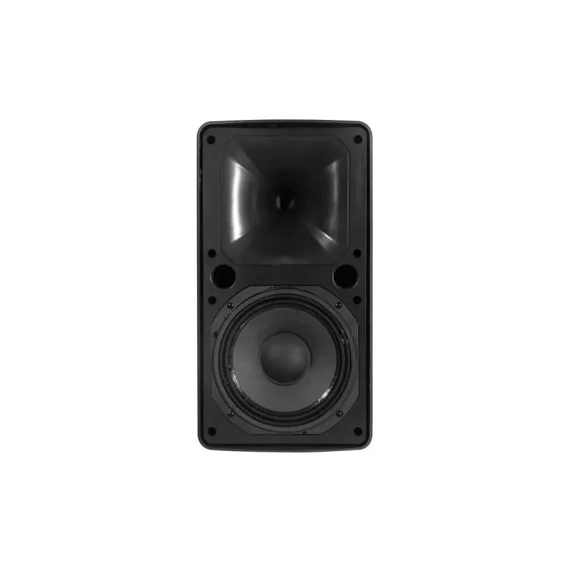 2 krypčių garsiakalbis Omnitronic 11036958 150 W