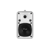 Dviejų juostų garsiakalbis Omnitronic 11036951 40 W