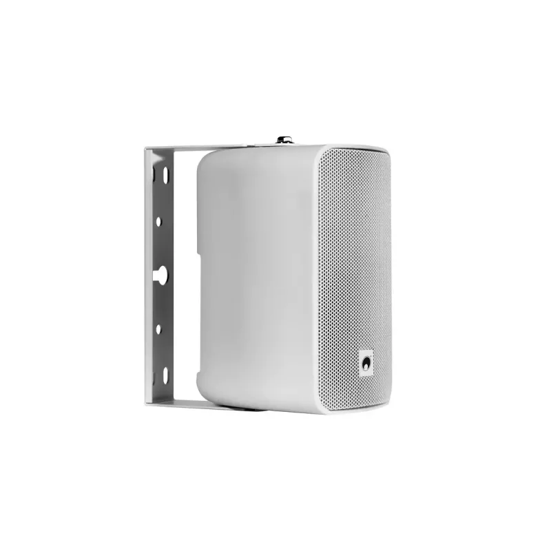 Dviejų juostų garsiakalbis Omnitronic 11036951 40 W