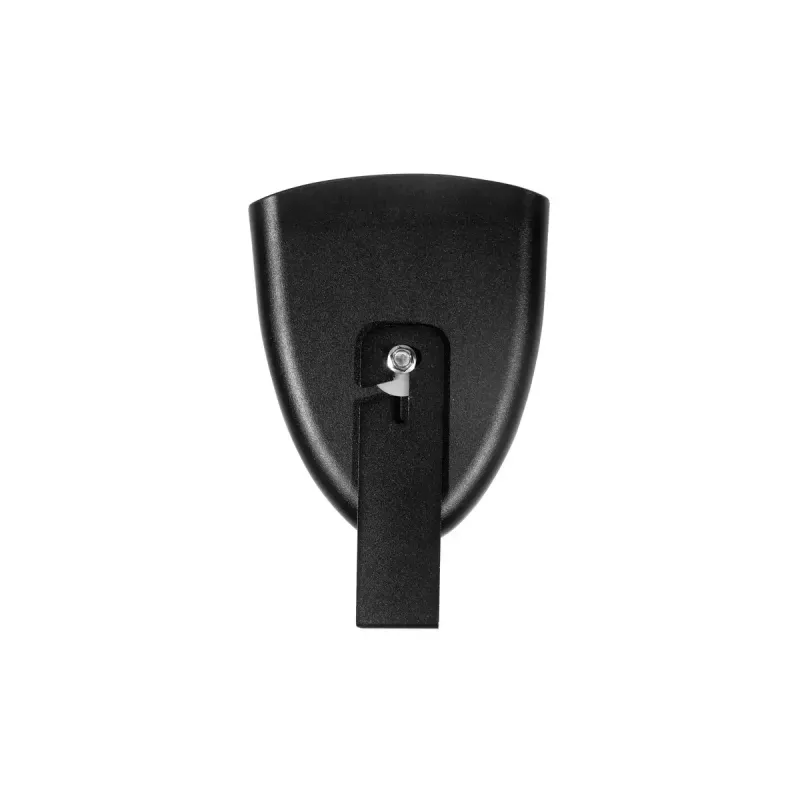 Dviejų juostų garsiakalbis Omnitronic 11036954 80 W