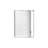 Dviejų krypčių garsiakalbis Omnitronic 11036959 150 W