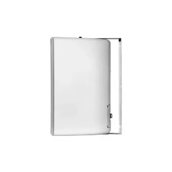 Dviejų krypčių garsiakalbis Omnitronic 11036959 150 W