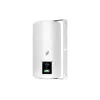 Dviejų krypčių garsiakalbis Omnitronic 11036959 150 W