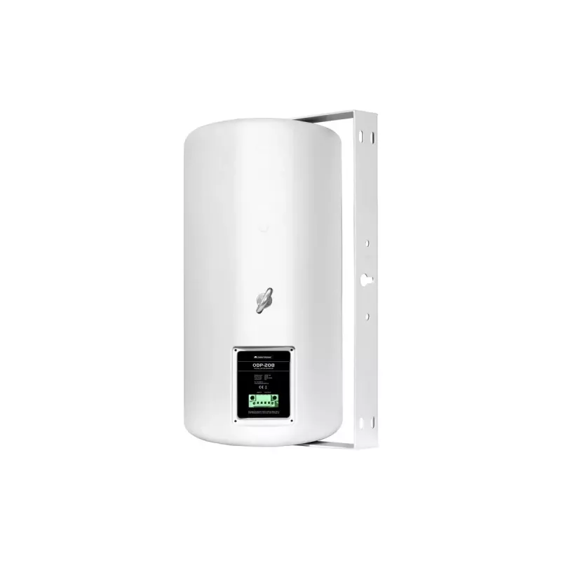 Dviejų krypčių garsiakalbis Omnitronic 11036959 150 W