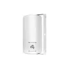 Dviejų krypčių garsiakalbis Omnitronic 11036959 150 W