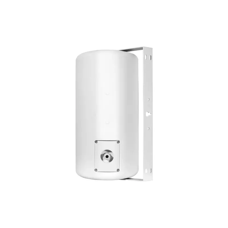 Dviejų krypčių garsiakalbis Omnitronic 11036959 150 W