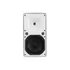 Dviejų krypčių garsiakalbis Omnitronic 11036959 150 W