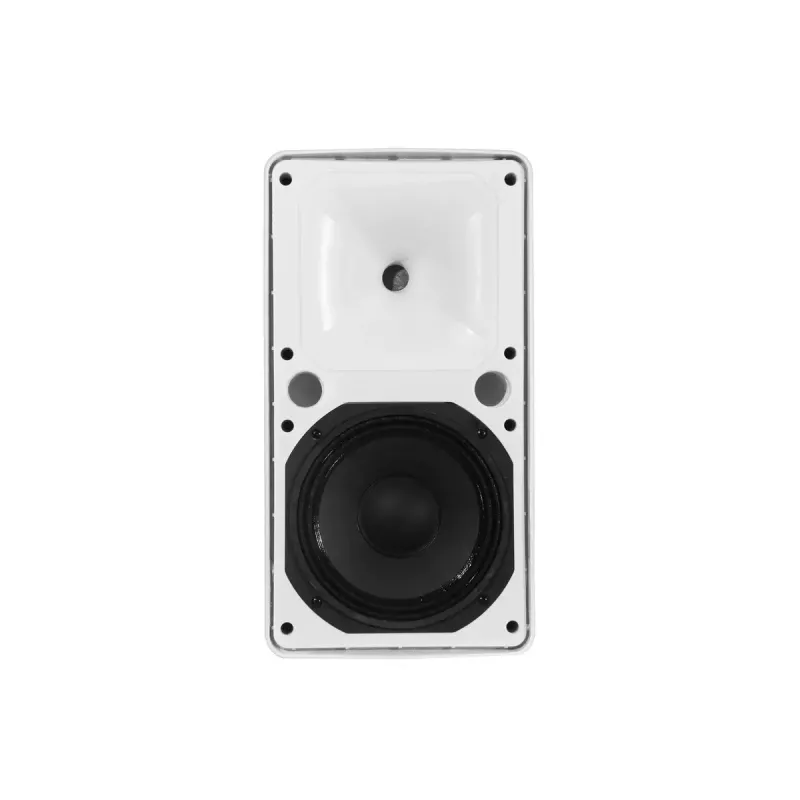 Dviejų krypčių garsiakalbis Omnitronic 11036959 150 W