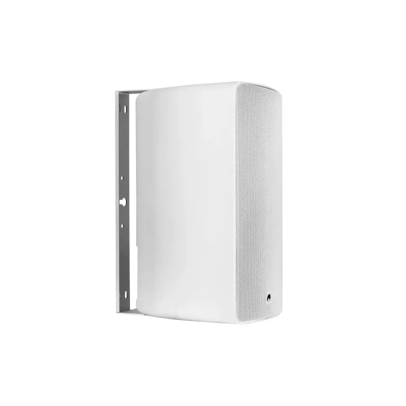 Dviejų krypčių garsiakalbis Omnitronic 11036959 150 W
