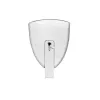 Dviejų krypčių garsiakalbis Omnitronic 11036959 150 W