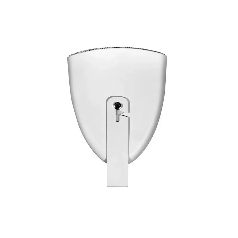 Dviejų krypčių garsiakalbis Omnitronic 11036959 150 W