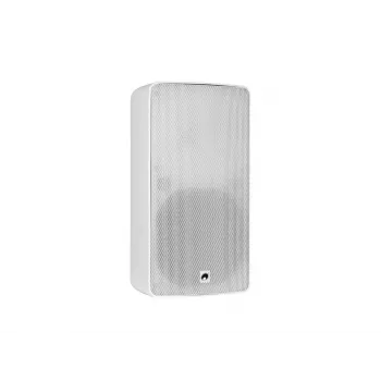 Dviejų krypčių garsiakalbis Omnitronic 11036959 150 W