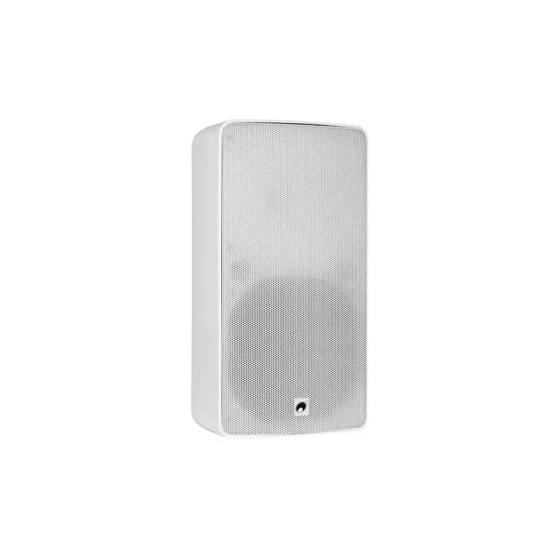 Dviejų krypčių garsiakalbis Omnitronic 11036959 150 W