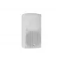 Dviejų krypčių garsiakalbis Omnitronic 11036959 150 W