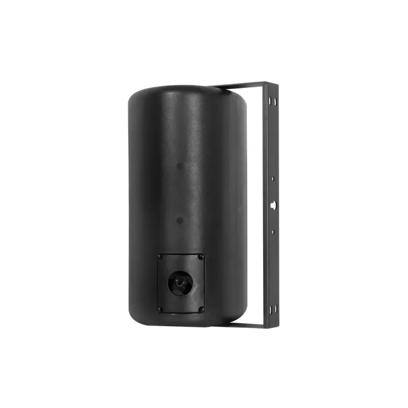 Dviejų juostų garsiakalbis Omnitronic 11036960 150 W
