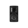 Dviejų juostų garsiakalbis Omnitronic 11036960 150 W