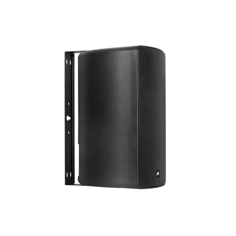 Dviejų juostų garsiakalbis Omnitronic 11036960 150 W
