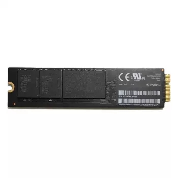Vidinis kietojo kūno diskas CoreParts 256 GB 2,5 colio SATA MS-SSD-256GB-STICK-01