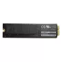 Vidinis kietojo kūno diskas CoreParts 256 GB 2,5 colio SATA MS-SSD-256GB-STICK-01