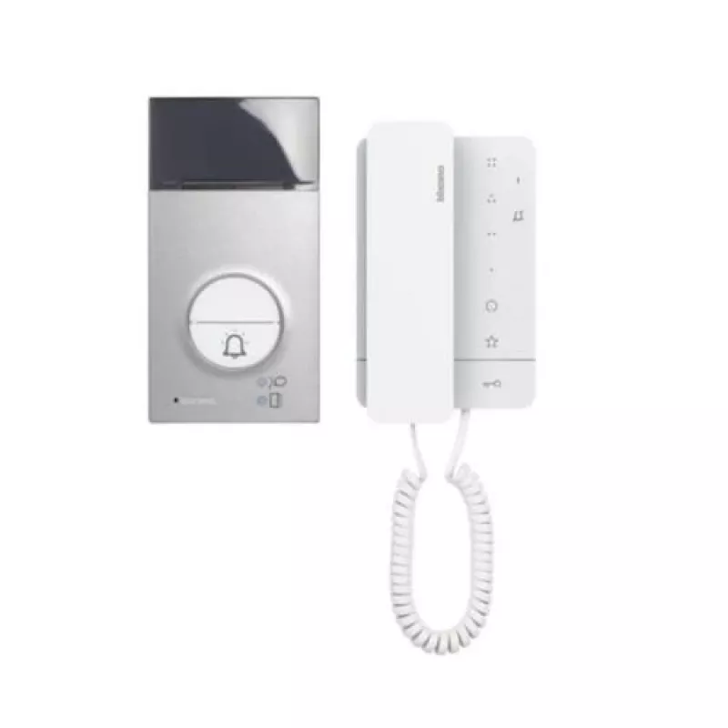 Legrand 364231 mygtukų skydelis Daugiaspalvis