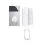 Legrand 364231 mygtukų skydelis Daugiaspalvis