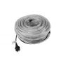 Universali LED juosta Eurolite 50506245 44000 mm raudona 1056 lemputės