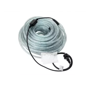 Universali LED juostelė Eurolite 50506233 44000 mm žalia 1056 lemputės