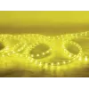 Universali LED juostelė Eurolite 50506225