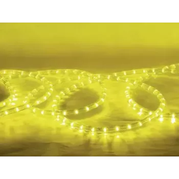 Universali LED juostelė Eurolite 50506225