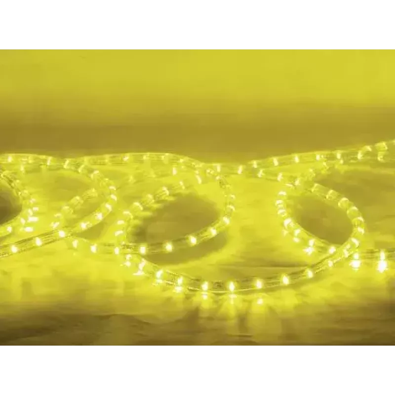 Universali LED juostelė Eurolite 50506225