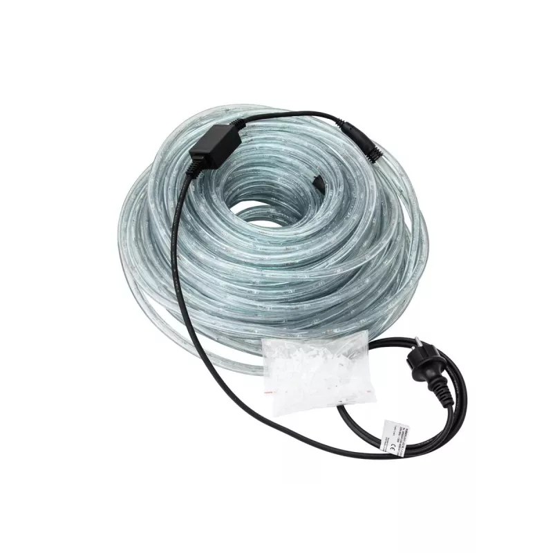 Universali LED juostelė Eurolite 50506225