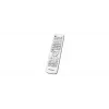 „Panasonic AW-RM50AG“ nuotolinio valdymo pultas