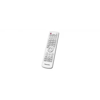 „Panasonic AW-RM50AG“ nuotolinio valdymo pultas